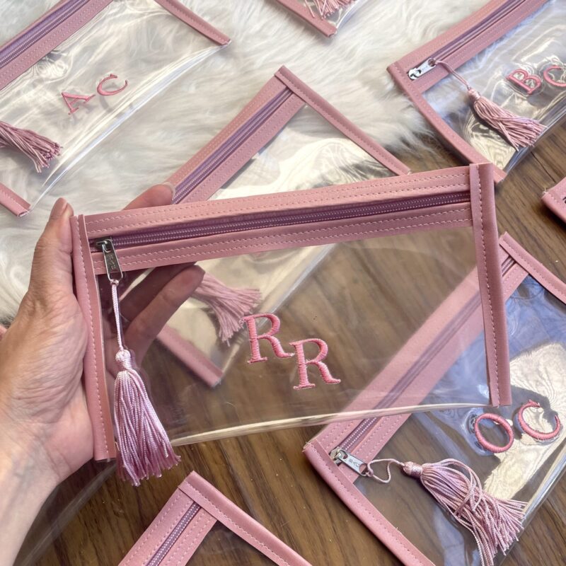 Carteira Ester - 10 unid