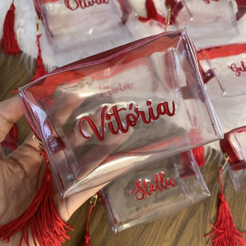 BabyBox Cristal - 50 unid