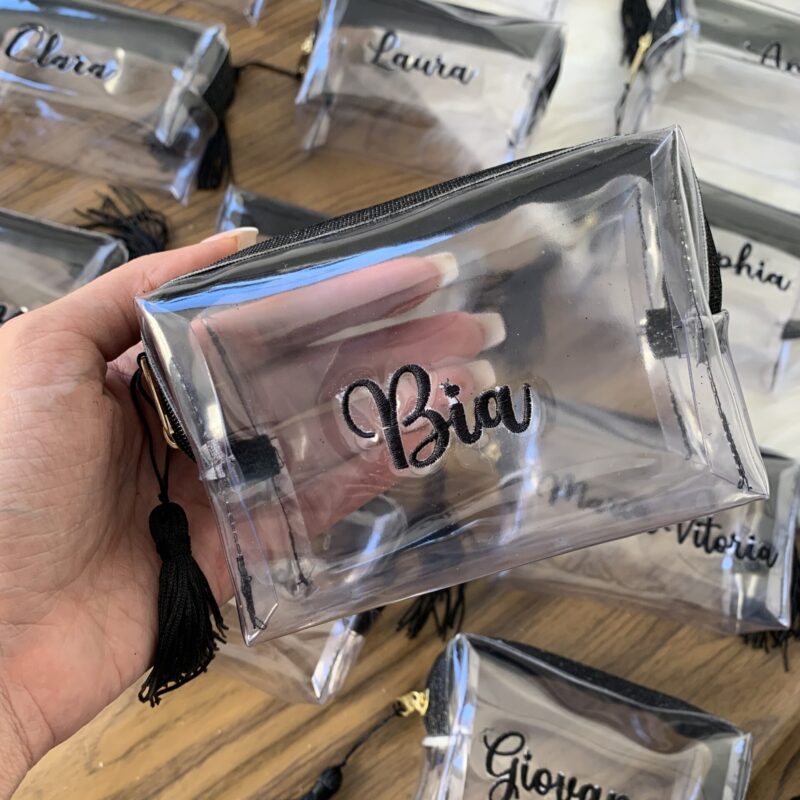 BabyBox Cristal - 20 unid