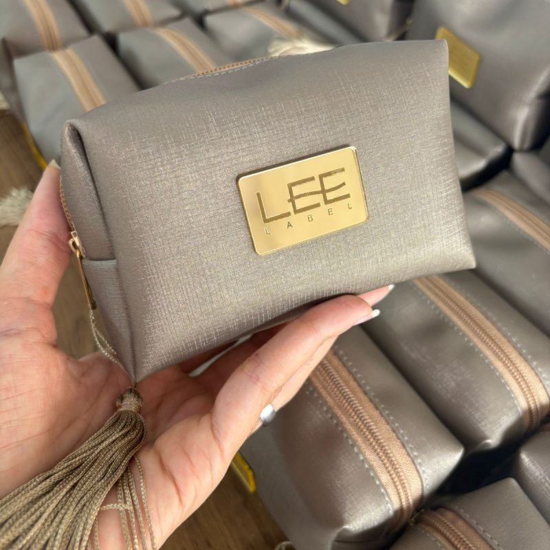 BabyBox Plaquinha - 20 unid