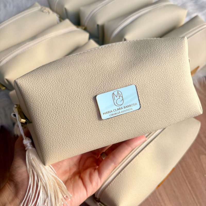 Box Padrão Plaquinha